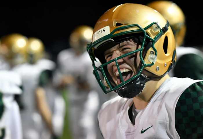 Jesuit.Lake-Oswego.Taylor-Balkom.58